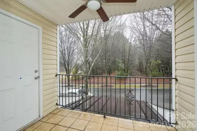 12807 Windy Lea Lane, Huntersville, NC 28078 - Photo 28