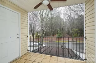 12807 Windy Lea Ln, Huntersville, NC 28078 - Photo 28