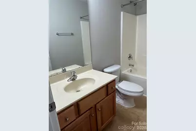 12807 Windy Lea Lane, Huntersville, NC 28078 - Photo 14