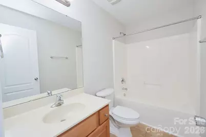 12807 Windy Lea Lane, Huntersville, NC 28078 - Photo 26