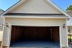 12807 Windy Lea Ln, Huntersville, NC 28078 - Photo 34