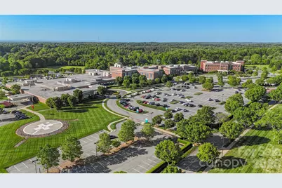 987 Exeter Drive, Sherrills Ford, NC 28673 - Photo 44