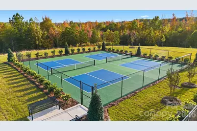 987 Exeter Drive, Sherrills Ford, NC 28673 - Photo 40