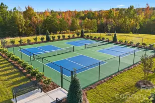 987 Exeter Dr, Sherrills Ford, NC 28673 - Photo 40