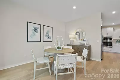 987 Exeter Drive, Sherrills Ford, NC 28673 - Photo 30