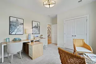 987 Exeter Dr, Sherrills Ford, NC 28673 - Photo 26