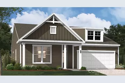 987 Exeter Drive, Sherrills Ford, NC 28673 - Photo 1