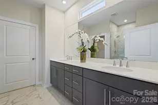 987 Exeter Dr, Sherrills Ford, NC 28673 - Photo 10