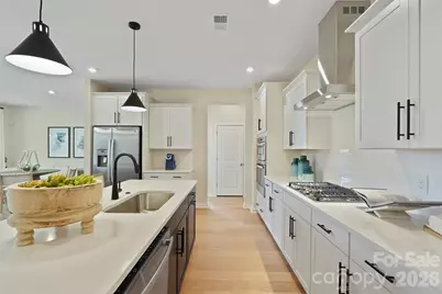 987 Exeter Drive, Sherrills Ford, NC 28673 - Photo 20