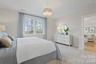 987 Exeter Drive, Sherrills Ford, NC 28673 - Photo 8