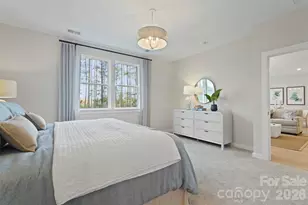 987 Exeter Dr, Sherrills Ford, NC 28673 - Photo 8