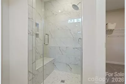 987 Exeter Drive, Sherrills Ford, NC 28673 - Photo 12