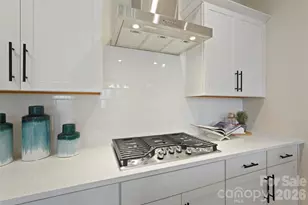 987 Exeter Dr, Sherrills Ford, NC 28673 - Photo 18