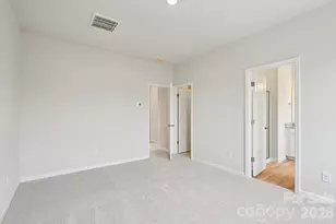 211 Vanguard Ln, Cramerton, NC 28032 - Photo 26