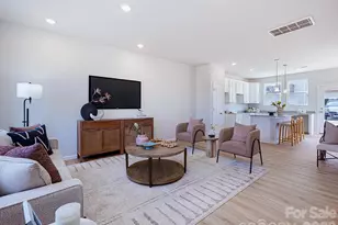 211 Vanguard Ln, Cramerton, NC 28032 - Photo 2