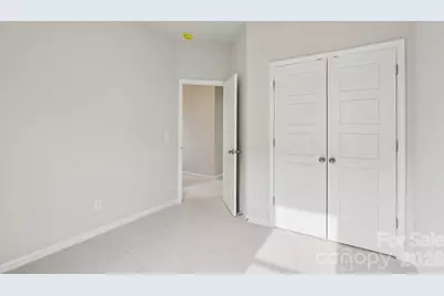 211 Vanguard Lane #18, Cramerton, NC 28032 - Photo 28