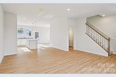 211 Vanguard Lane #18, Cramerton, NC 28032 - Photo 14