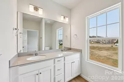 211 Vanguard Lane #18, Cramerton, NC 28032 - Photo 18