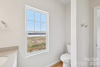 211 Vanguard Lane #18, Cramerton, NC 28032 - Photo 20