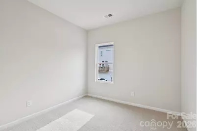 211 Vanguard Lane #18, Cramerton, NC 28032 - Photo 36