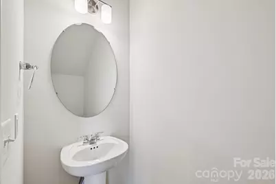 211 Vanguard Lane #18, Cramerton, NC 28032 - Photo 24