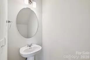 211 Vanguard Ln, Cramerton, NC 28032 - Photo 24