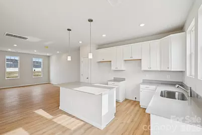 211 Vanguard Lane #18, Cramerton, NC 28032 - Photo 2