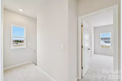 211 Vanguard Lane #18, Cramerton, NC 28032 - Photo 32