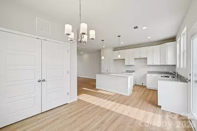 211 Vanguard Lane #18, Cramerton, NC 28032 - Photo 20