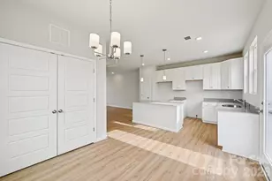 211 Vanguard Ln, Cramerton, NC 28032 - Photo 20