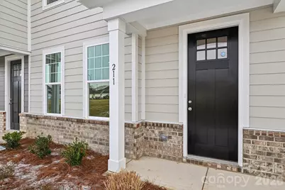 211 Vanguard Lane #18, Cramerton, NC 28032 - Photo 32