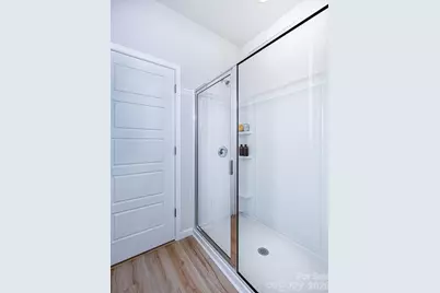 211 Vanguard Lane #18, Cramerton, NC 28032 - Photo 10