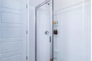 211 Vanguard Ln, Cramerton, NC 28032 - Photo 10