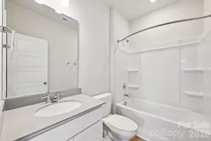 211 Vanguard Ln, Cramerton, NC 28032 - Photo 38