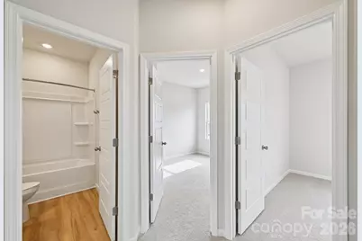 211 Vanguard Lane #18, Cramerton, NC 28032 - Photo 24