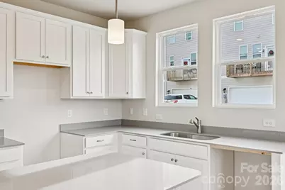 211 Vanguard Lane #18, Cramerton, NC 28032 - Photo 10