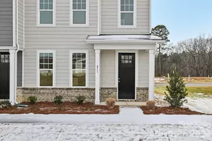 211 Vanguard Ln, Cramerton, NC 28032 - Photo 40