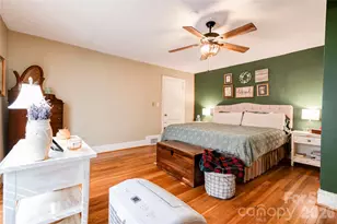 109 Coopers Cor, Shelby, NC 28152 - Photo 24