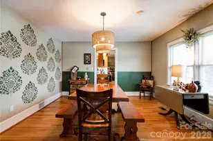 109 Coopers Cor, Shelby, NC 28152 - Photo 8