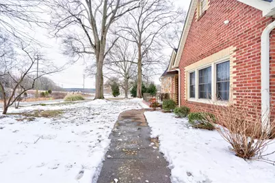 109 Coopers Corner, Shelby, NC 28152 - Photo 42