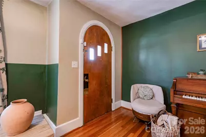 109 Coopers Corner, Shelby, NC 28152 - Photo 4