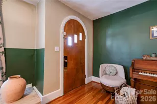 109 Coopers Cor, Shelby, NC 28152 - Photo 4