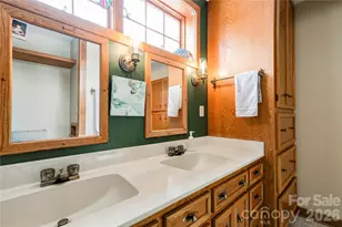 109 Coopers Cor, Shelby, NC 28152 - Photo 26