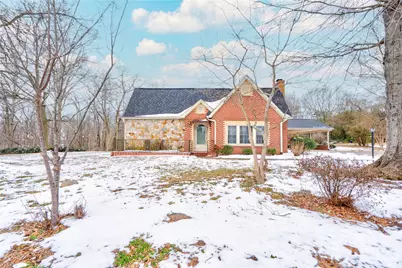 109 Coopers Corner, Shelby, NC 28152 - Photo 40