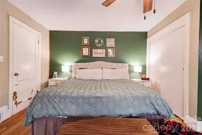 109 Coopers Corner, Shelby, NC 28152 - Photo 22