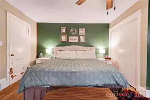 109 Coopers Cor, Shelby, NC 28152 - Photo 22