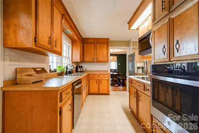 109 Coopers Corner, Shelby, NC 28152 - Photo 14