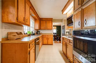 109 Coopers Cor, Shelby, NC 28152 - Photo 14