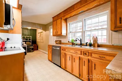 109 Coopers Corner, Shelby, NC 28152 - Photo 12