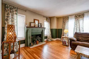 109 Coopers Cor, Shelby, NC 28152 - Photo 6